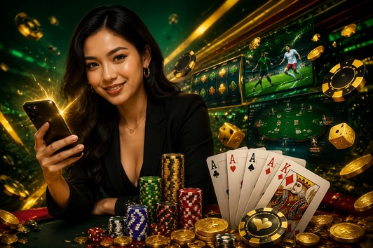 95pkr