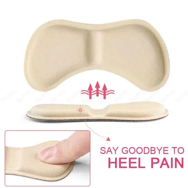 Insole Pads