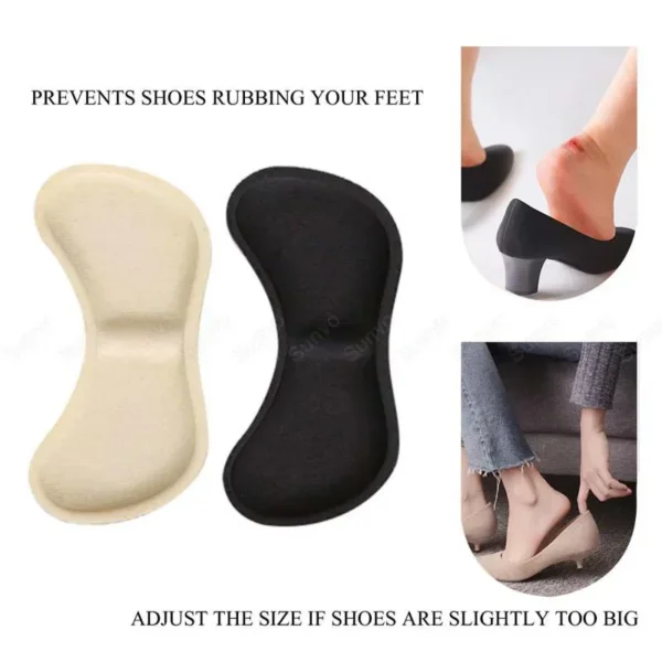 Insole Pads