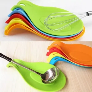 Spoon Rest